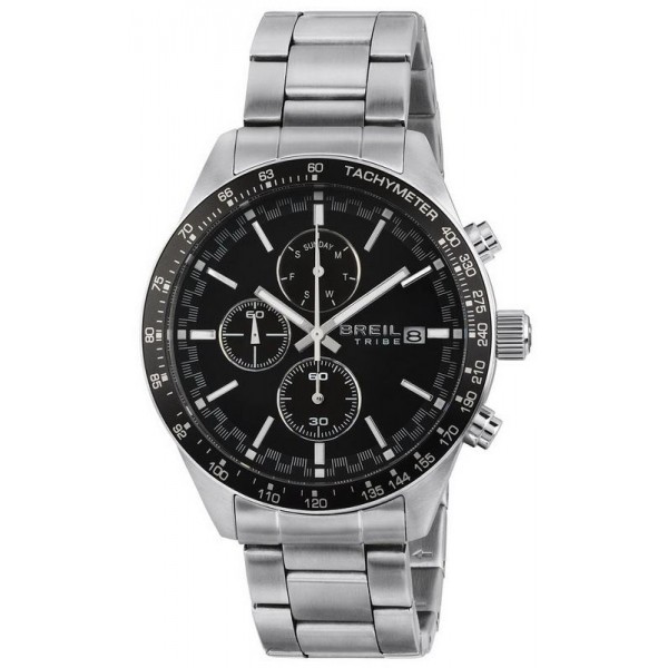 Reloj Breil Hombre Fast Cronógrafo Quartz EW0462 Comprar Reloj Breil Hombre Fast Cronógrafo Quartz EW0462