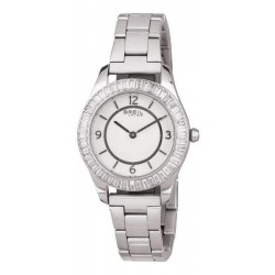 Montre Breil Femme Meghan EW0467 Quartz