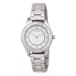 Montre Breil Femme Meghan EW0468 Quartz