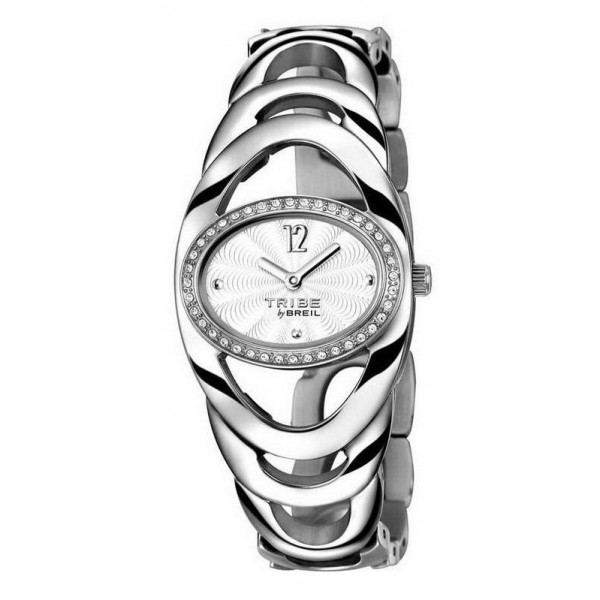 Breil Ladies Watch Saturn TW0886 Quartz Buy Breil Ladies Watch Saturn TW0886 Quartz