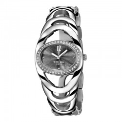 Buy Breil Ladies Watch Saturn TW0887 Quartz