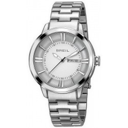 Montre Breil Homme Deep TW1167 Quartz