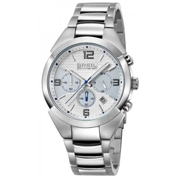 Breil Men's Watch Gap TW1274 Quartz Chronograph Buy Breil Men's Watch Gap TW1274 Quartz Chronograph