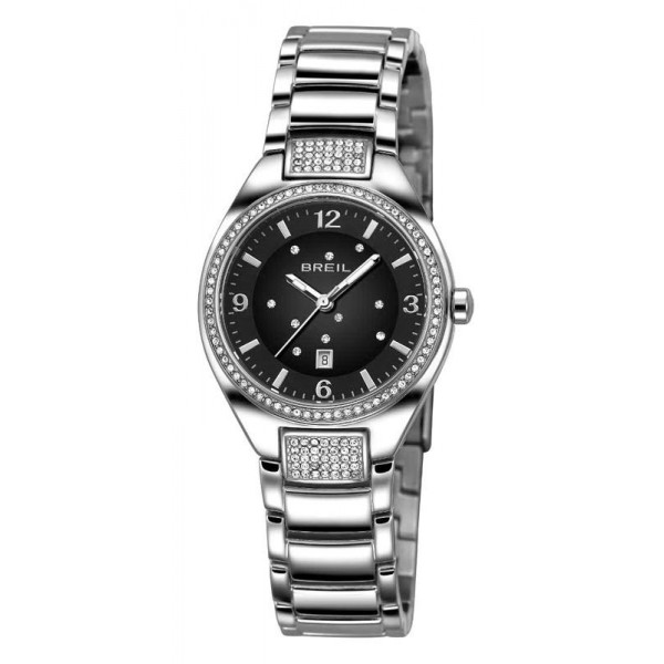 Breil Ladies Watch Precious TW1279 Quartz Buy Breil Ladies Watch Precious TW1279 Quartz