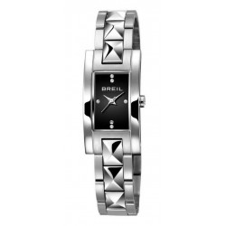 Breil Women's Watch Kate TW1348 Quartz