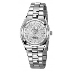 Buy Breil Ladies Watch Manta Professional Quartz TW1353
