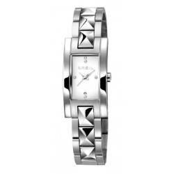 Breil Women's Watch Kate TW1369 Quartz