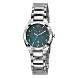 Breil Damenuhr Precious TW1377 Quartz