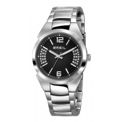 Montre Breil Femme Gap TW1402 Quartz
