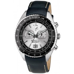 Buy Breil Men's Watch Midway Elite TW1450 Quartz Chronograph