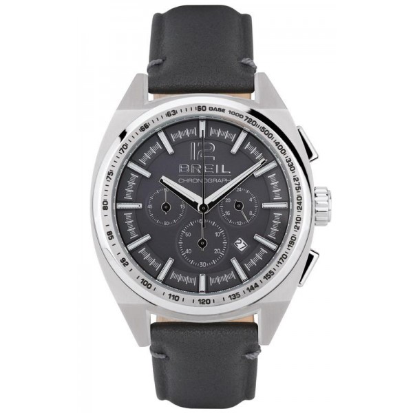 Breil Men's Watch Master TW1459 Quartz Chronograph Buy Breil Men's Watch Master TW1459 Quartz Chronograph