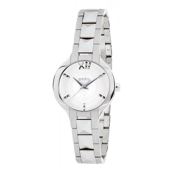 Montre Breil Femme Kate TW1464 Quartz Acheter Montre Breil Femme Kate TW1464 Quartz