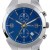 Montre Breil Homme Gap TW1473 Chronographe Quartz