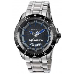 Orologio Uomo Breil Abarth TW1487 Quartz