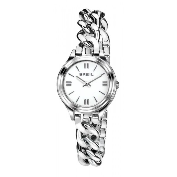 Breil Ladies Watch Night Out TW1494 Quartz Buy Breil Ladies Watch Night Out TW1494 Quartz