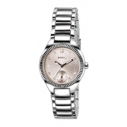 Breil Damenuhr Precious TW1501 Quartz