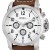 Breil Herrenuhr Pilot Quarz Chronograph TW1504