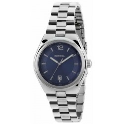 Breil Herrenuhr Link TW1509 Quartz