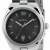 Breil Herrenuhr Link TW1510 Quartz