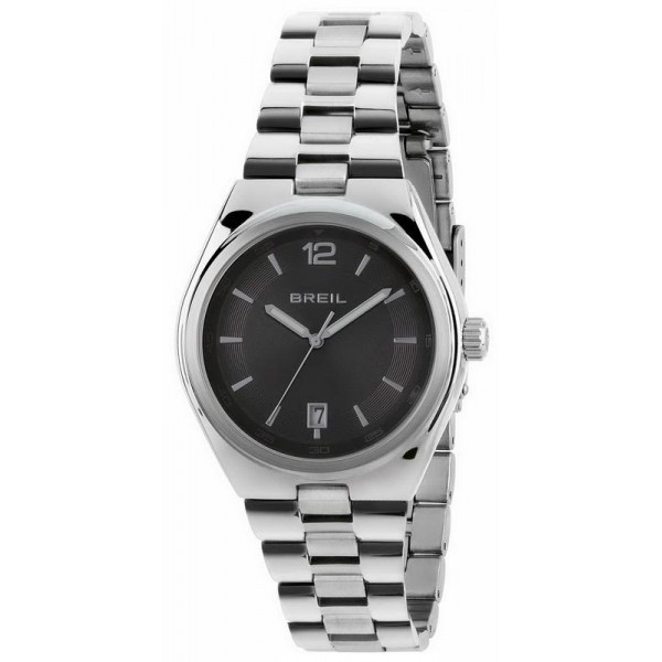 Breil Herrenuhr Link TW1510 Quartz Kaufen Sie Breil Herrenuhr Link TW1510 Quartz