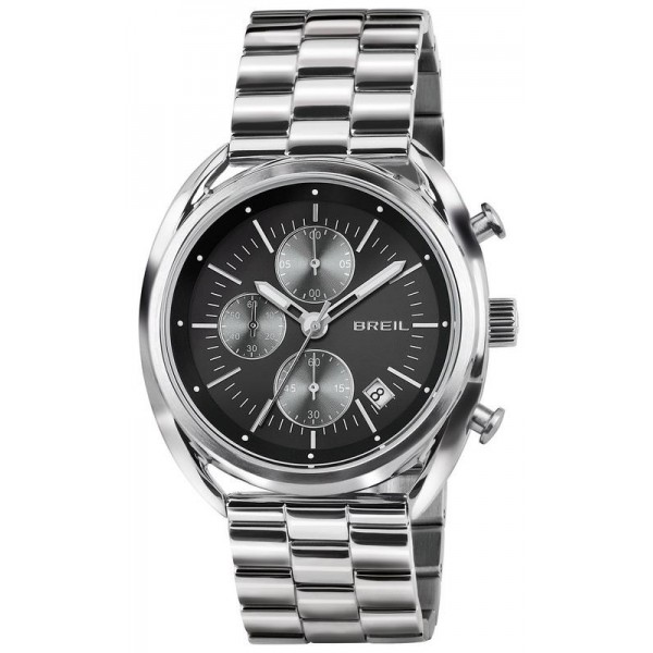 Breil Men's Watch Beaubourg TW1514 Quartz Chronograph Buy Breil Men's Watch Beaubourg TW1514 Quartz Chronograph