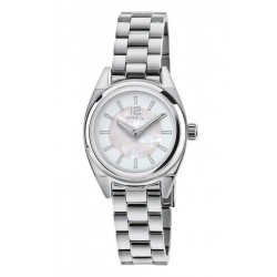 Buy Breil Ladies Watch Master TW1536 Quartz