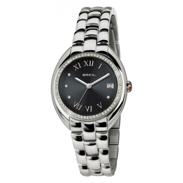 Breil Ladies Watch Claridge TW1589 Quartz Buy Breil Ladies Watch Claridge TW1589 Quartz