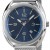 Breil Men's Watch Beaubourg TW1601 Quartz