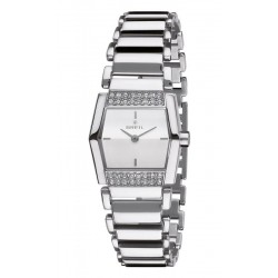 Breil Women's Watch Khera TW1602 Quartz