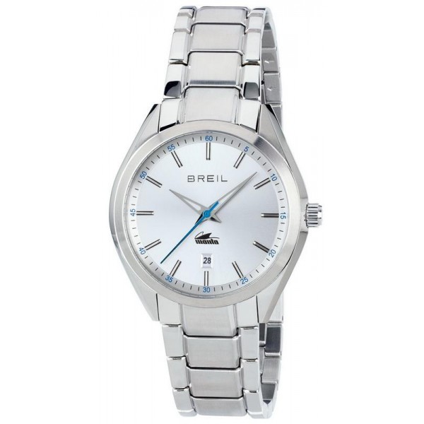 Breil Men's Watch Manta City TW1610 Quartz Buy Breil Men's Watch Manta City TW1610 Quartz