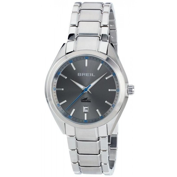 Breil Men's Watch Manta City TW1611 Quartz Buy Breil Men's Watch Manta City TW1611 Quartz