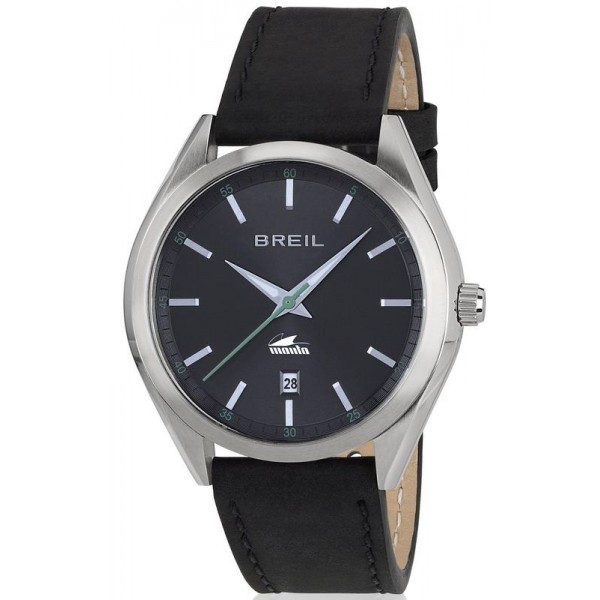 Breil Men's Watch Manta City TW1613 Quartz Buy Breil Men's Watch Manta City TW1613 Quartz