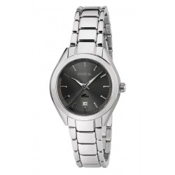 Buy Breil Ladies Watch Manta City TW1614 Quartz
