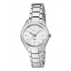 Buy Breil Ladies Watch Manta City TW1617 Quartz