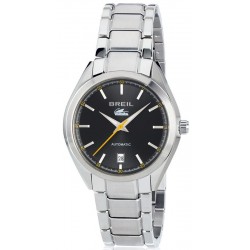 Kaufen Sie Breil Herrenuhr Manta City TW1620 Automatik