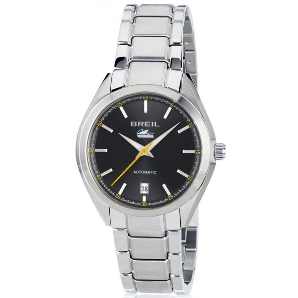 Montre Breil Homme Manta City TW1620 Automatique Acheter Montre Breil Homme Manta City TW1620 Automatique