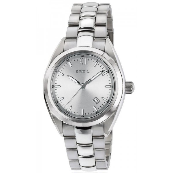 Breil Men's Watch Claridge TW1627 Quartz Buy Breil Men's Watch Claridge TW1627 Quartz