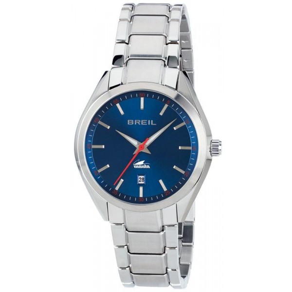 Reloj Breil Hombre Manta City TW1635 Quartz Comprar Reloj Breil Hombre Manta City TW1635 Quartz