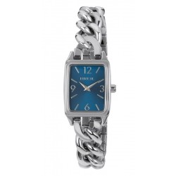 Breil Damenuhr Night Out TW1642 Quartz