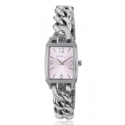 Breil Damenuhr Night Out TW1643 Quartz