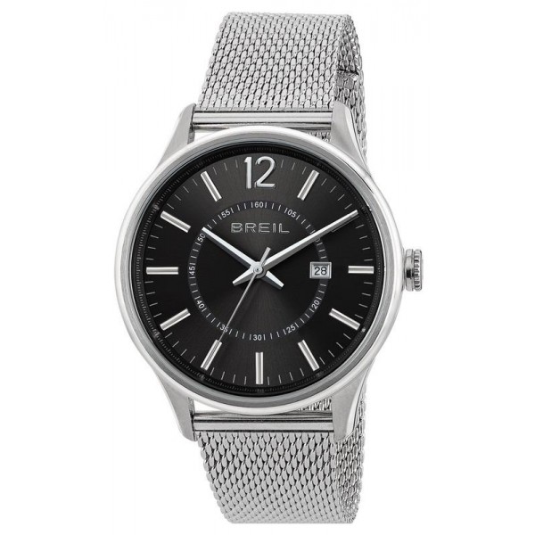 Breil Men's Watch Contempo TW1647 Quartz Buy Breil Men's Watch Contempo TW1647 Quartz