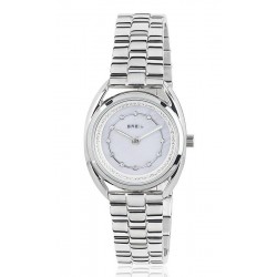 Breil Damenuhr Petit TW1650 Quartz