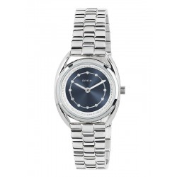 Breil Damenuhr Petit TW1651 Quartz