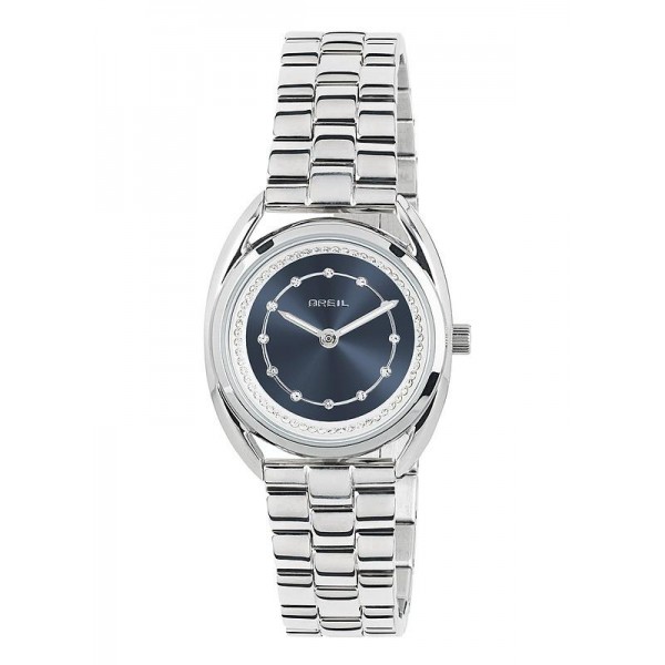 Comprar Reloj Breil Mujer Petit TW1651 Quartz