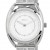 Reloj Breil Mujer Petit TW1652 Quartz