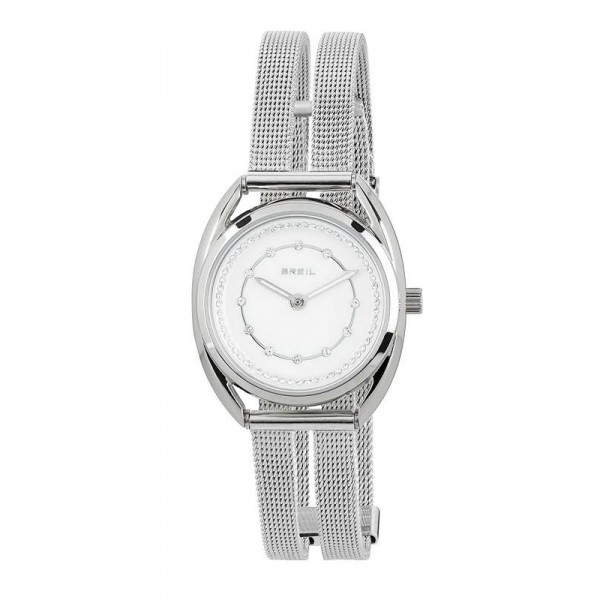 Reloj Breil Mujer Petit TW1652 Quartz Comprar Reloj Breil Mujer Petit TW1652 Quartz