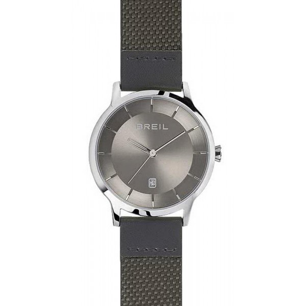 Reloj Breil Hombre Twenty20 TW1741 Quartz Comprar Reloj Breil Hombre Twenty20 TW1741 Quartz
