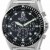 Breil Men's Watch TW1752 Solar Chronograph