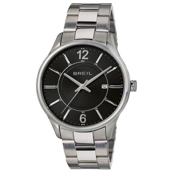 Reloj Breil Hombre Contempo TW1772 Quartz Comprar Reloj Breil Hombre Contempo TW1772 Quartz
