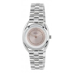Breil Damenuhr Petit TW1801 Quartz